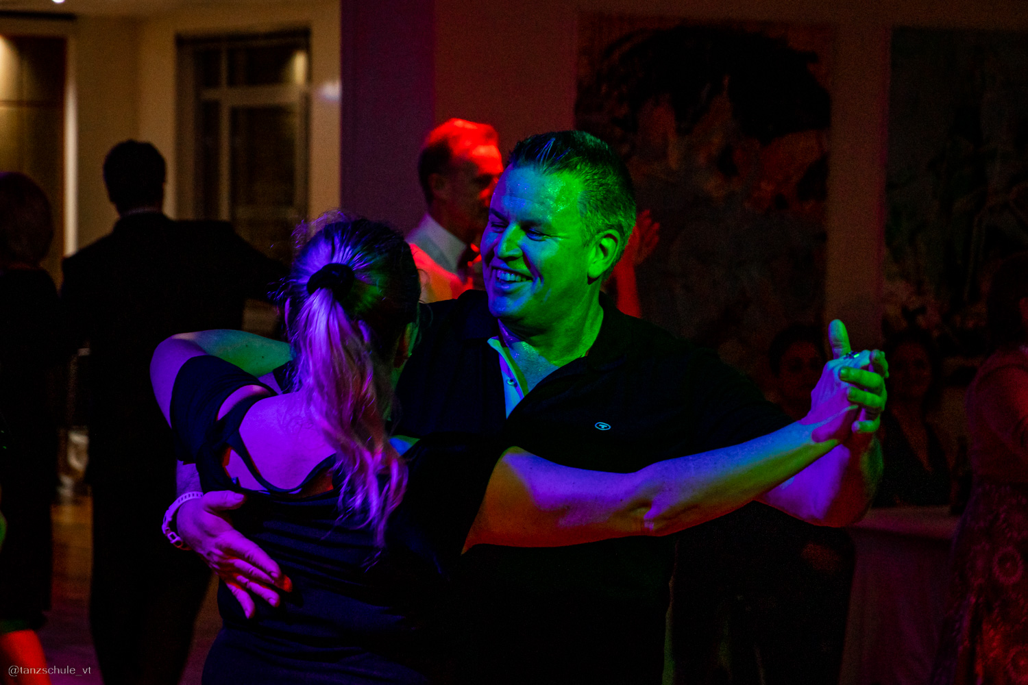 20230114 Tanzparty 7985